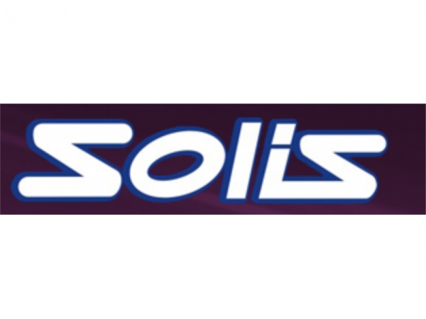 Solis