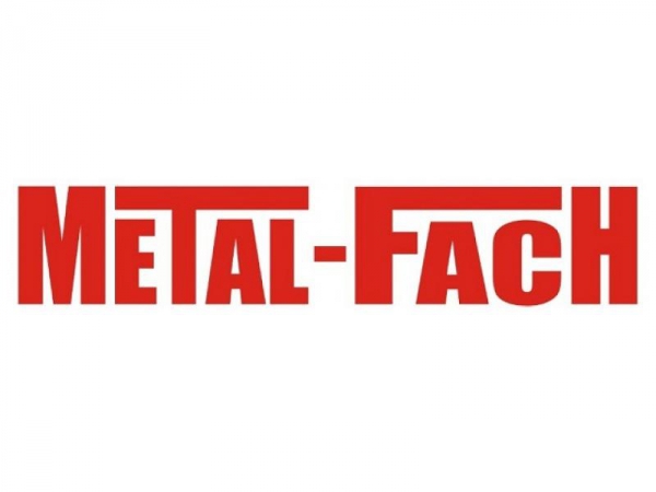 Metal-Fach