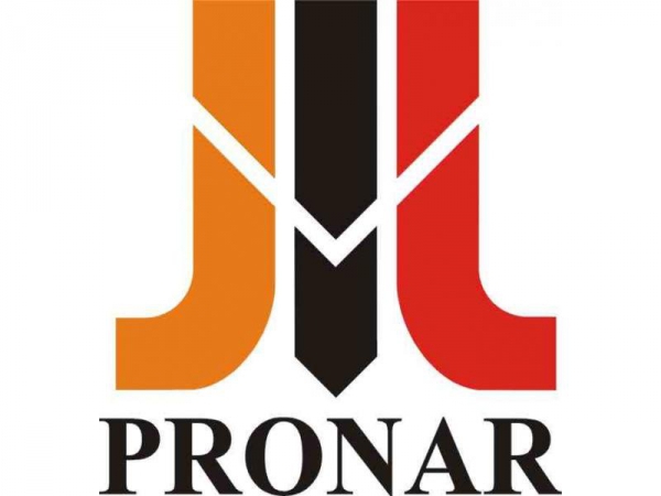 Pronar