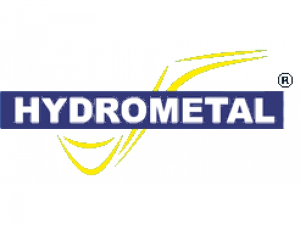 Hydrometal