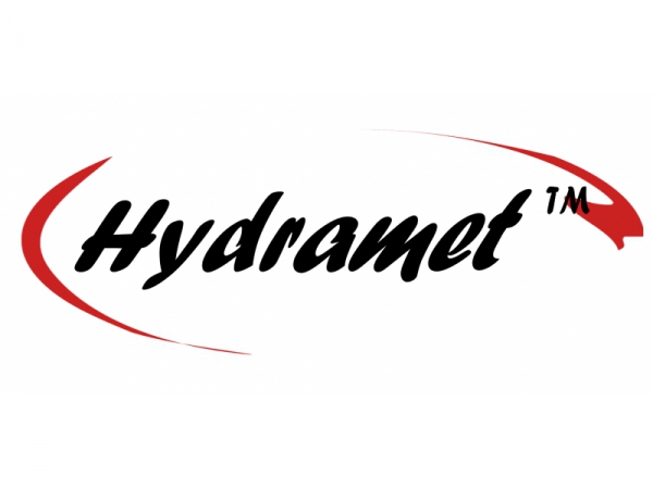 Hydramet