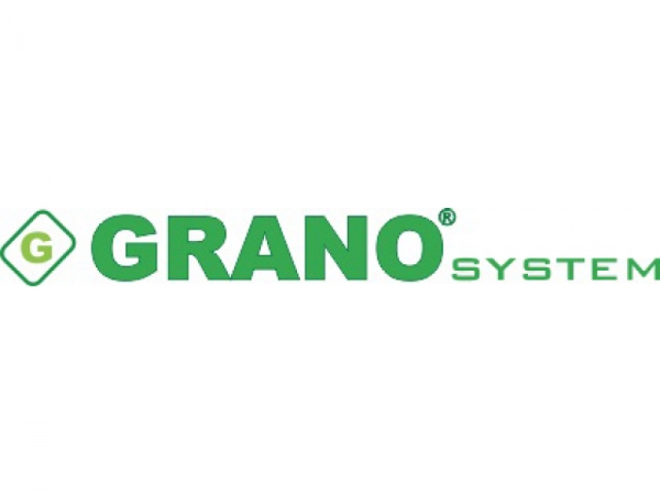 Grano-System