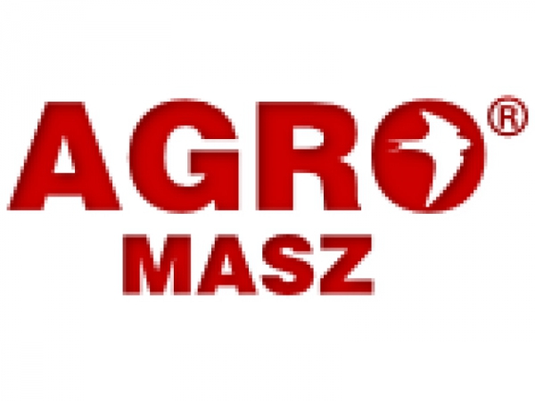 Agro-Masz