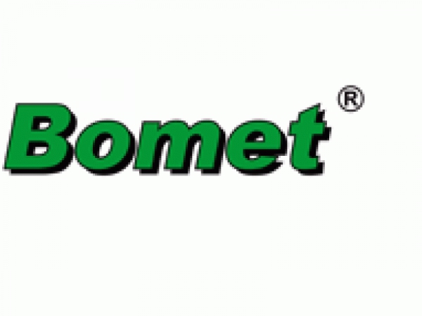 Bomet