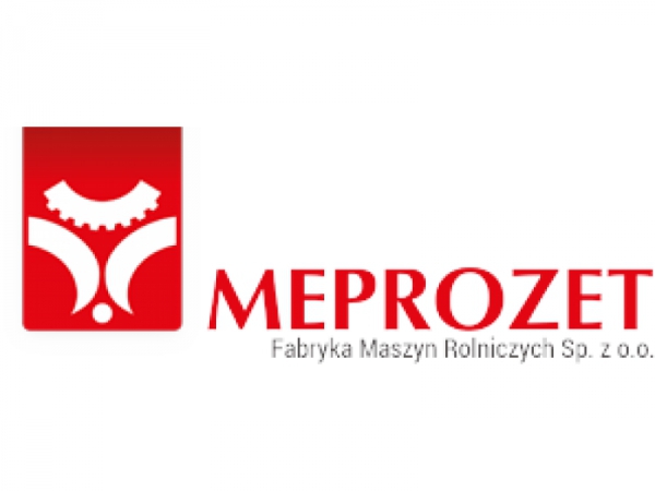 Meprozet