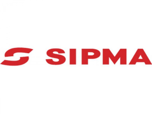 Sipma