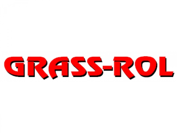 Grass-Rol