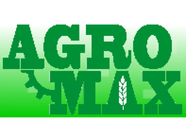 Agromax