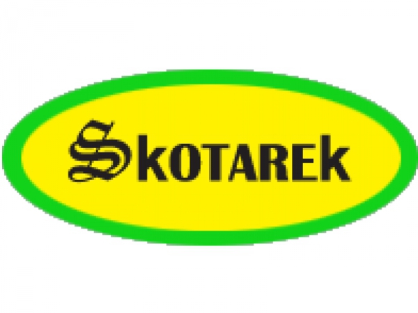 Skotarek